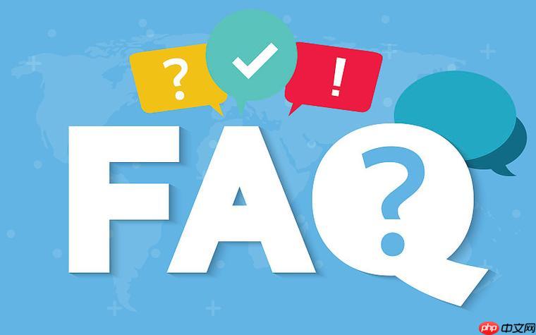 键盘上f1到f12键到底有什么用?骨灰级电脑玩家才知道!