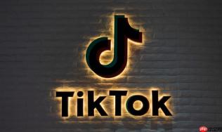 tiktok官网进入网页版地址 tiktok官网网页版进入入口