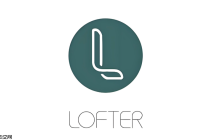 lofter官方网站入口 lofter官方网站链接