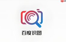 百度识图在线识别网页版入口 百度识图在线识别网页版地址