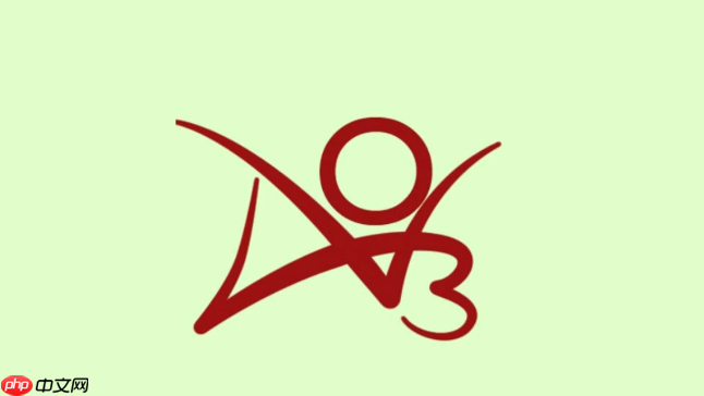 ao3网页版进入主页 ao3网页版主页入口地址