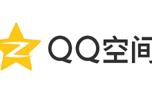 网页版qq空间入口 网页版qq空间进入页面