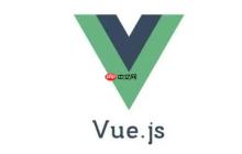 Vue的动态组件是如何通过is属性实现的？