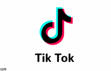 tiktok在线网页版登录入口 tiktok在线网页版登录地址