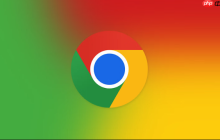 谷歌浏览器打开PDF文件的方式怎么改_谷歌浏览器PDF阅读器设置更改方法