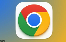 谷歌浏览器字体显示模糊怎么解决_谷歌浏览器字体模糊问题修复指南