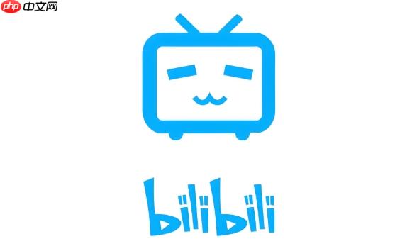 bilibili如何关闭智能防挡弹幕_Bilibili智能防挡弹幕关闭步骤