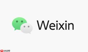 微信怎么设置深色模式_微信深色/夜间模式开启指南