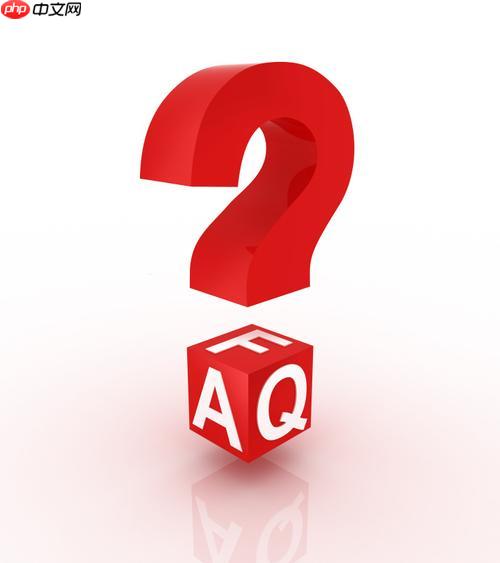 身份证丢了怎么办？第一时间必须做这几件事！