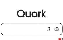 夸克浏览器怎么投屏到智能电视上_夸克浏览器视频内容无线投屏操作指南