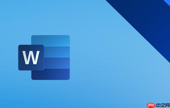 Word文档如何分成两栏或三栏_Word页面分栏排版设置教程