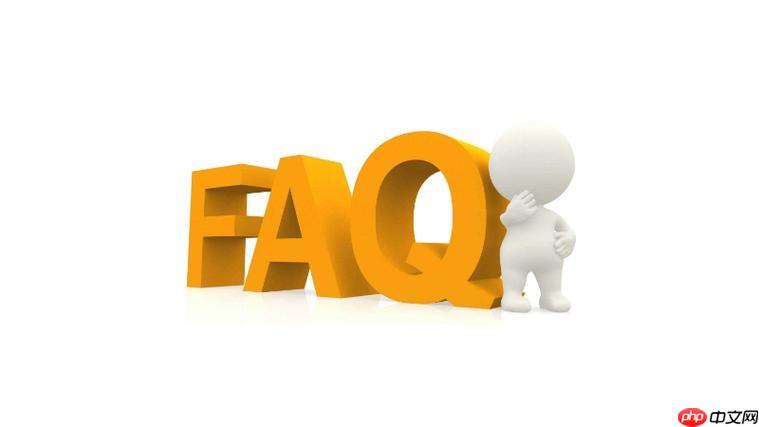 救命！电脑C盘突然爆红怎么办？保姆级清理教程来了！