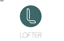 老福特lofter网页版地址 老福特lofter网页版入口