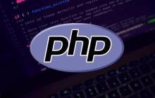 PHP中的生成器(Generator)是什么_PHP生成器工作原理与实践