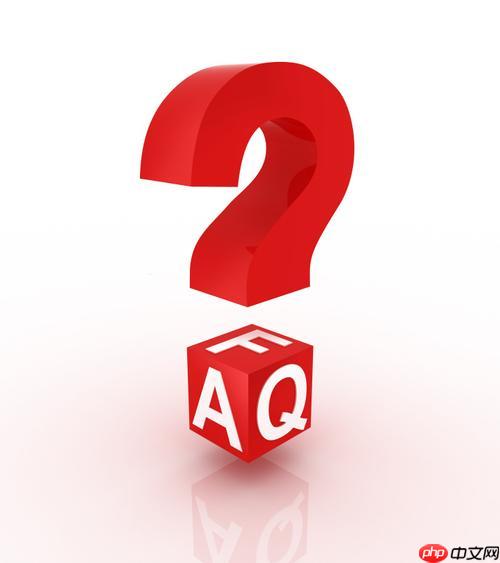 怎么把图片里的文字提取出来？这几个app堪称神器！