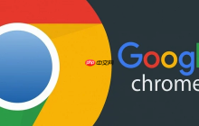 谷歌浏览器如何创建多个用户配置文件_谷歌浏览器多用户配置管理教程