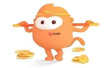 悟空浏览器安全吗会不会有病毒_悟空浏览器安全性分析与病毒风险评估