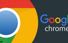 谷歌浏览器如何开启硬件加速_谷歌浏览器硬件加速模式开启与关闭