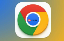 谷歌浏览器怎么禁用QUIC协议_谷歌浏览器QUIC协议禁用操作步骤