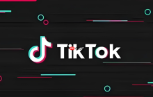 tiktok國際網頁版入口 tiktok網頁版國際網址