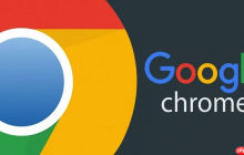 谷歌浏览器打不开网页怎么办_谷歌浏览器网页打不开问题解决方案