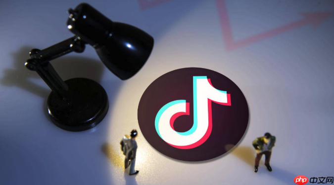 抖音怎么清除缓存_抖音app缓存数据清理步骤