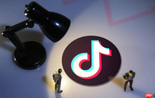 抖音怎么清除緩存_抖音App緩存數(shù)據(jù)清理步驟