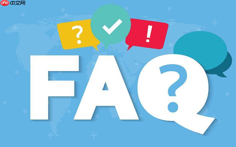 华为手机的智慧识屏有多好用?简直是万能神器!