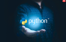 Python怎么将字符串转换为小写_Python字符串大小写转换技巧