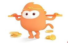 悟空浏览器怎么截图整个网页_悟空浏览器滚动长截图功能使用方法