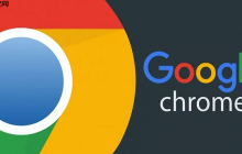 谷歌浏览器怎么让标签页竖起来_谷歌浏览器垂直标签页设置方法