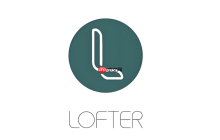 lofter官网提现入口 lofter官网提现页面