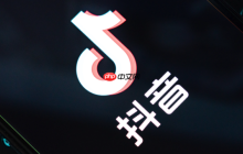 抖音怎么关闭附近的人功能_抖音关闭“同城/附近”功能设置方法