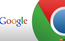 谷歌浏览器内存占用过高怎么优化_谷歌浏览器高内存占用优化设置