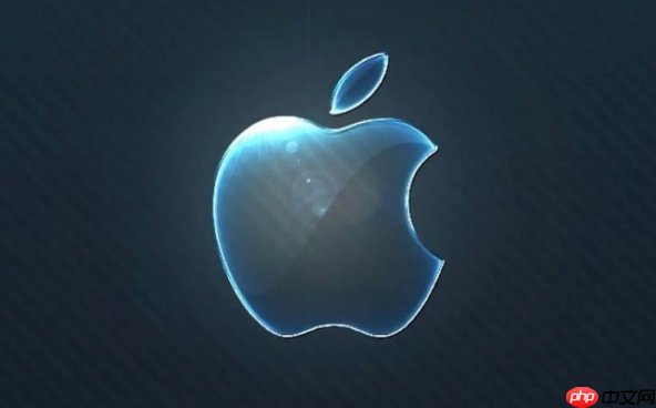 iphone16怎么从安卓转移数据_iphone 16安卓数据迁移教程