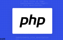 PHP如何獲取當(dāng)前日期和時間_PHP獲取當(dāng)前日期時間的函數(shù)與格式化