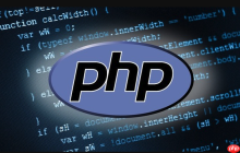 php中的正則表達(dá)式如何使用？php正則表達(dá)式語法與實踐