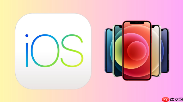 iphone16发热严重怎么办_发热严重原因及解决方法