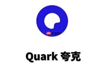 夸克瀏覽器學(xué)生模式怎么設(shè)置_夸克瀏覽器青少年學(xué)生模式開啟與管理