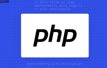 PHP如何實現(xiàn)依賴注入容器_PHP依賴注入(DI)容器實現(xiàn)原理