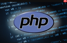 php BCMath擴(kuò)展如何使用 php BCMath高精度計(jì)算擴(kuò)展用法