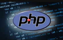 php如何獲取最后插入的記錄ID？PHP獲取自增ID操作方法