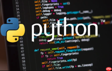 Python中的if name == 'main'是什么意思_if name == 'main'作用與原理解析