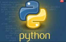 python怎么從列表中刪除重復(fù)項_python列表去重高效實現(xiàn)方法