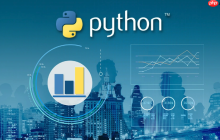 Python怎么使用f-string_f-string格式化字符串高效用法