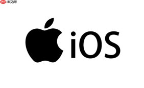 iphone16如何开启个人热点_iPhone 16共享网络设置步骤