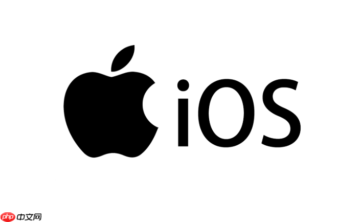 iphone16如何开启个人热点_iphone 16共享网络设置步骤