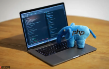 php如何使用FFI調(diào)用C語言函數(shù) php FFI擴(kuò)展使用教程