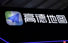 高德地图收藏的地点怎么分类_高德地图收藏夹地点分类管理技巧