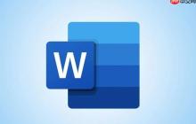 Word表格怎么防止跨頁斷行_Word表格跨頁斷行問題解決方案